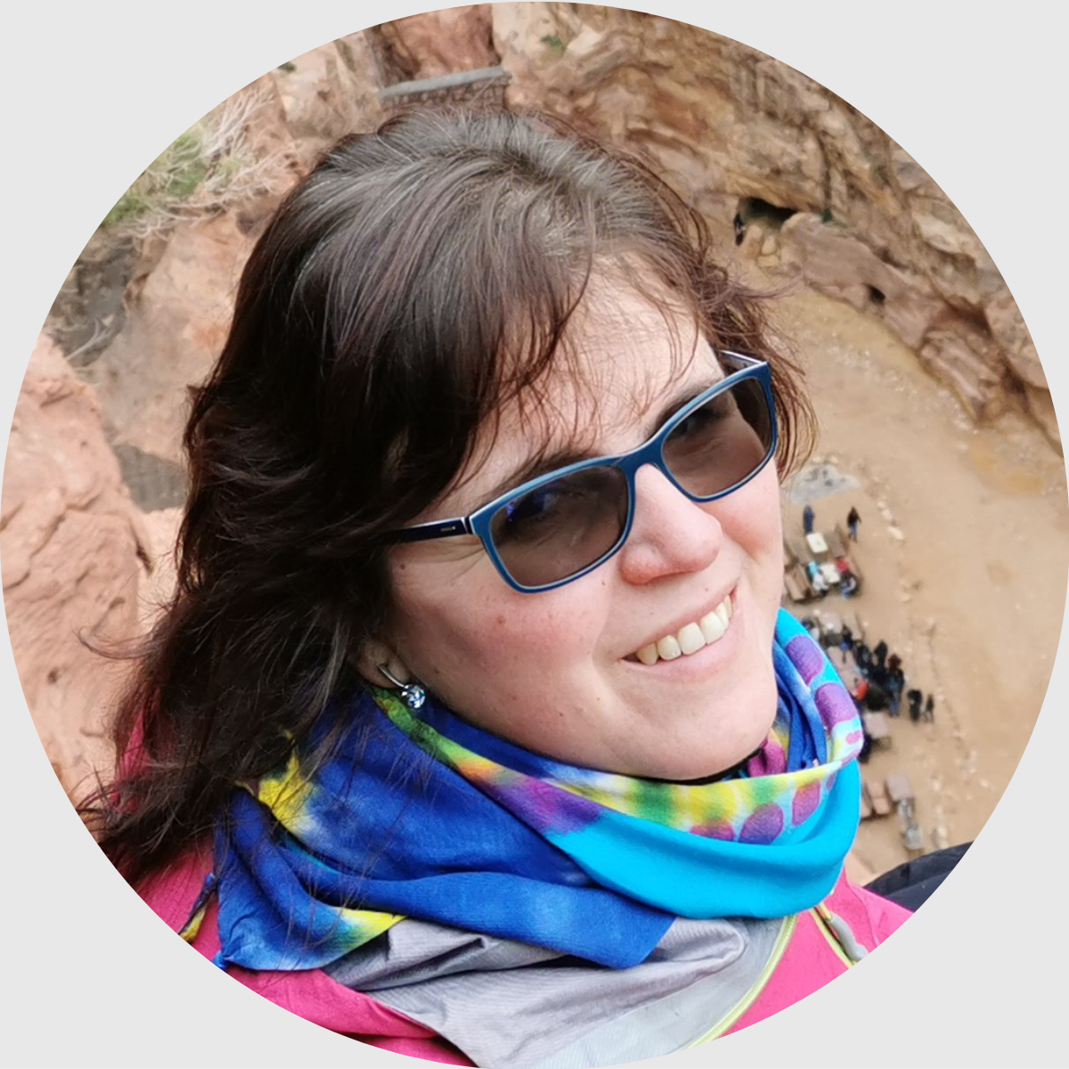 EPr vodce Sic lie Cestujte S Radost 