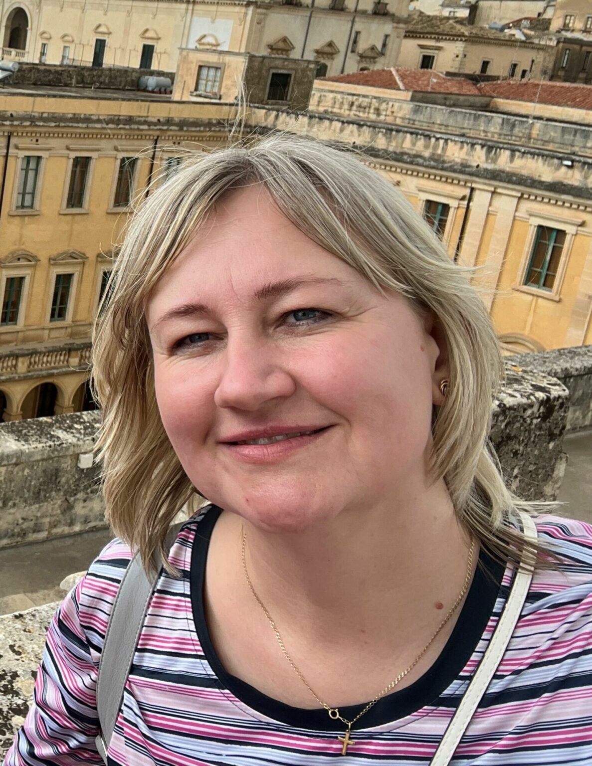 EPr vodce Sic lie Cestujte S Radost 