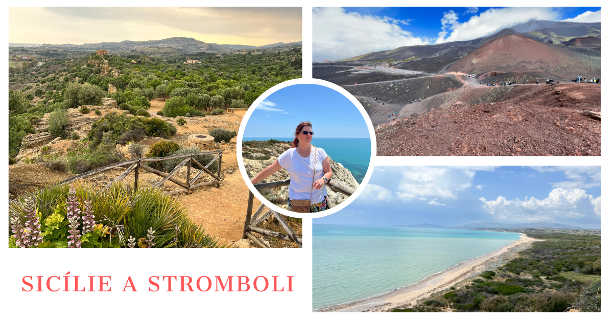 EPr vodce Sic lie Cestujte S Radost 